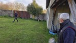 20260405_094101