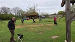 20260412_093712