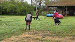 20260412_093726