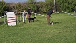 20260419_093657