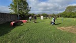 20260419_093716