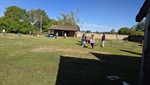 20260426_093807