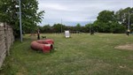 20260503_095541