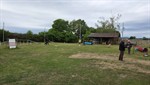 20260503_095542