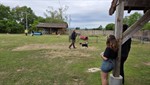20260503_095545