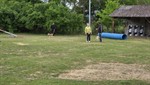 20260503_095606