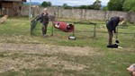 20260503_095633