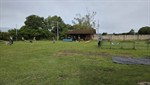 20260517_094243