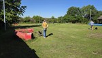 20260524_093812