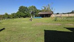 20260524_093814