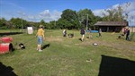 20260607_094043