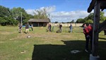 20260607_094045