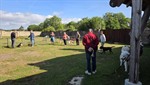 20260607_094051