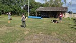 20260607_094245