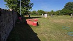 20260614_094233
