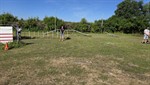 20260614_094250