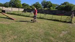 20260614_094300