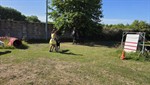 20260614_094307