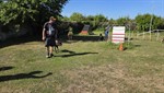 20260614_094314