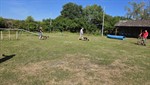 20260614_094318