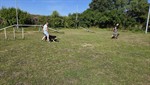 20260614_094325