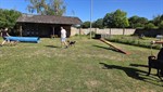 20260614_094330