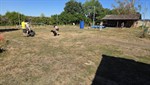20260705_094136