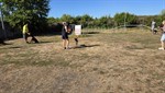 20260705_094200