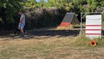 20260705_094223