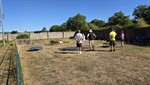 20260705_094256