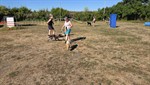 20260705_094306
