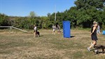 20260705_094312