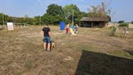 20260719_094558