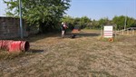 20260719_094609
