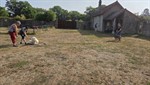 20260719_094620
