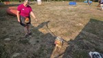 20260726_093845