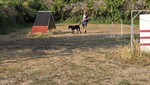 20260726_093913