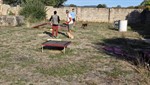 20260906_092938