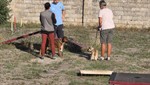 20260906_093009