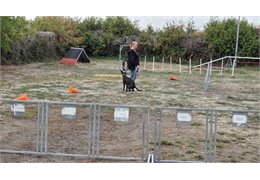 20261004_093943(0)