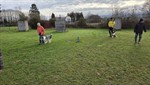 20260222_093716