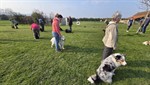 20260322_093306(0)
