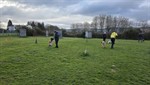20260329_093739