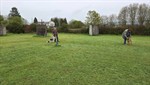 20260412_093436