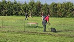 20260419_093348