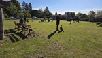 20260426_093449