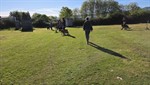 20260426_093505