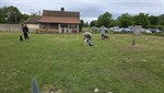 20260503_095240