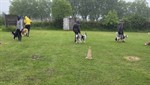 20260510_093925