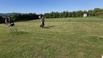 20260524_093412